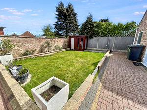 Photo 21- click for photo gallery